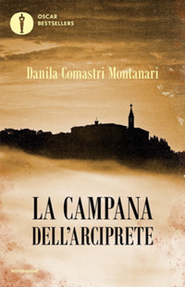 La campana dell'arciprete - Librerie.coop La campana dell'arciprete - Librerie.coop