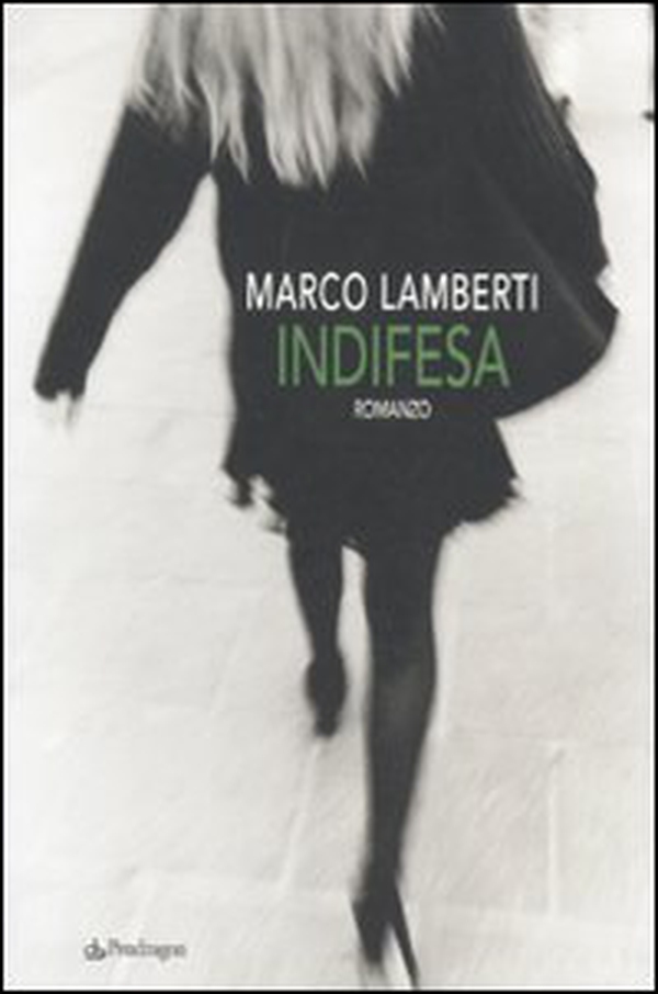 Indifesa - Librerie.coop Indifesa - Librerie.coop