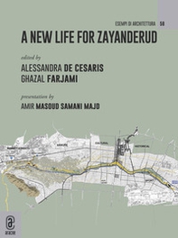 A new life for Zayanderud - Librerie.coop