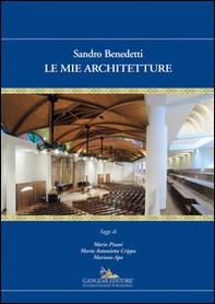 Le mie architetture - Librerie.coop Le mie architetture - Librerie.coop