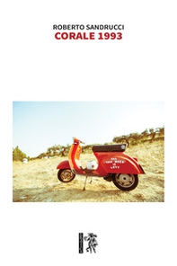 Corale 1993 - Librerie.coop