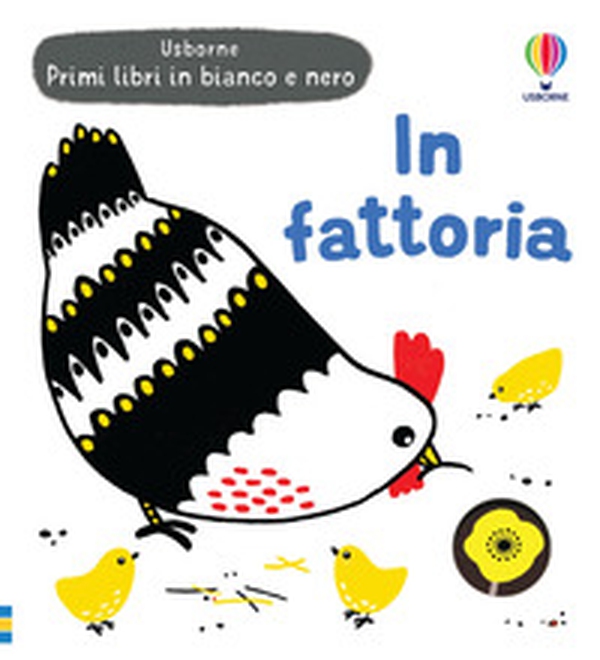 In fattoria - Librerie.coop In fattoria - Librerie.coop