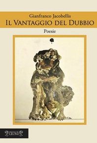Il vantaggio del dubbio - Librerie.coop