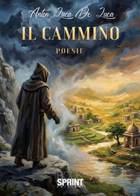 Il cammino - Librerie.coop