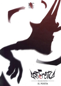 Arte eretica - Librerie.coop Arte eretica - Librerie.coop