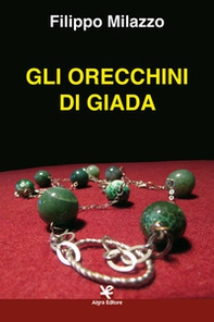 Gli orecchini di giada - Librerie.coop