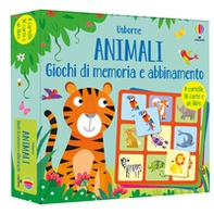 Animali - Librerie.coop