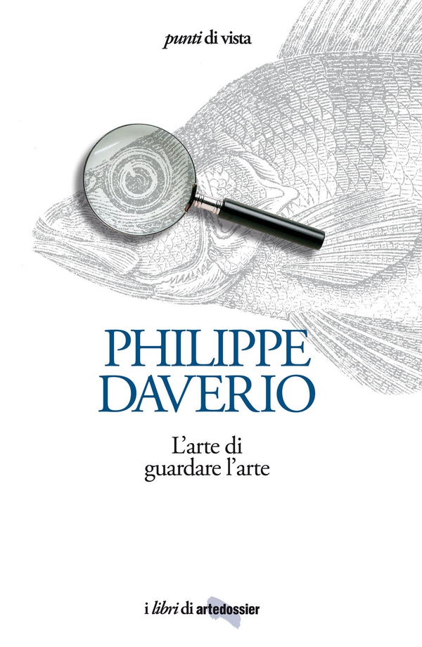 L'arte di guardare l'arte - Librerie.coop L'arte di guardare l'arte - Librerie.coop