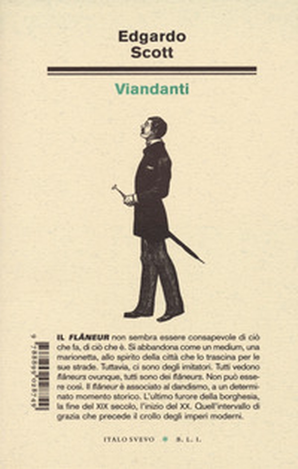 Viandanti - Librerie.coop Viandanti - Librerie.coop