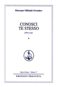 Conosci te stesso. Jnana yoga - Librerie.coop
