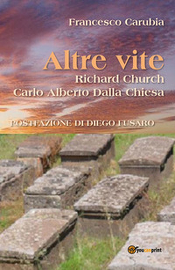 Altre vite - Librerie.coop Altre vite - Librerie.coop