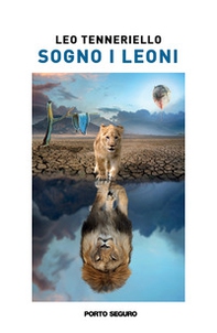 Sogno i leoni - Librerie.coop