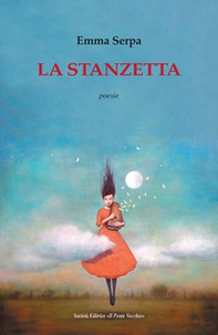 La stanzetta - Librerie.coop La stanzetta - Librerie.coop