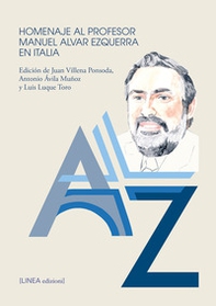 Homenaje al profesor Manuel Alvar Ezquerra en Italia - Librerie.coop