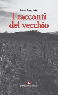 I racconti del vecchio - Librerie.coop