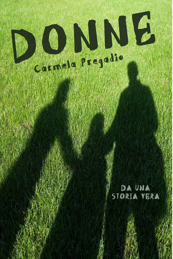 Donne - Librerie.coop Donne - Librerie.coop