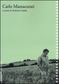 Carlo Mazzacurati - Librerie.coop