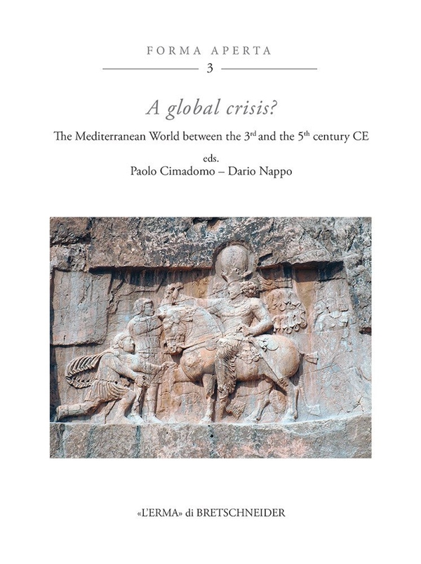 A global crisis? - Librerie.coop