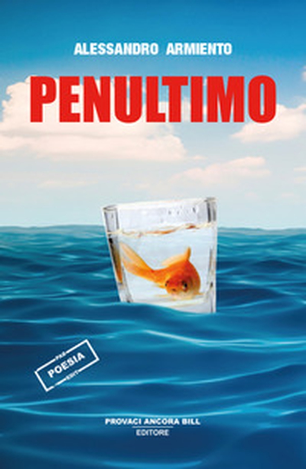 Penultimo - Librerie.coop Penultimo - Librerie.coop