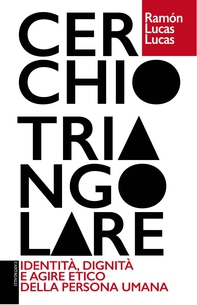 Cerchio triangolare - Librerie.coop