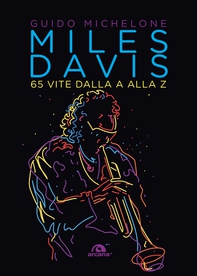 Miles Davis - Librerie.coop