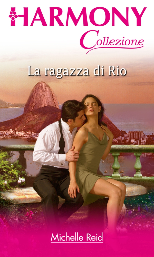 La ragazza di Rio - Librerie.coop La ragazza di Rio - Librerie.coop