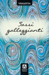 Sassi galleggianti - Librerie.coop