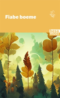Fiabe boeme - Librerie.coop Fiabe boeme - Librerie.coop