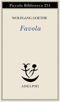 Favola - Librerie.coop
