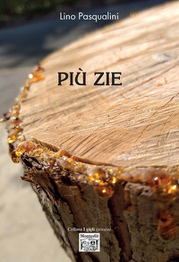 Più zie - Librerie.coop