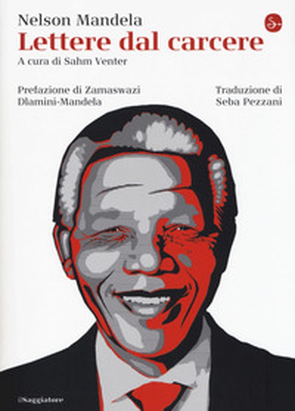 Lettere dal carcere - Librerie.coop Lettere dal carcere - Librerie.coop