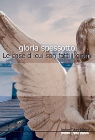 Le cose di cui sono fatti i giorni - Librerie.coop