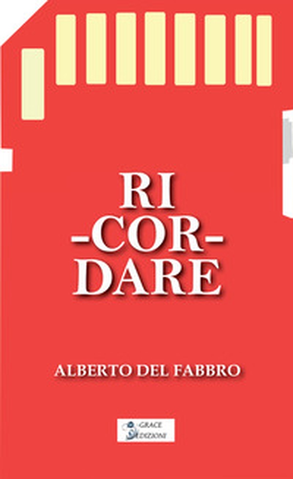 Ri-cor-dare - Librerie.coop
