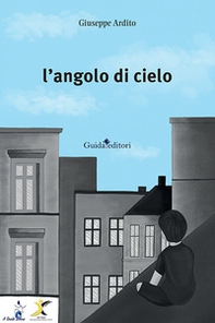 L'angolo di cielo - Librerie.coop