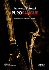 Purosangue - Librerie.coop
