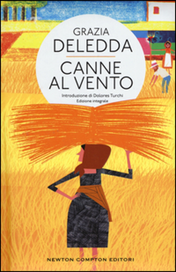 Canne al vento - Librerie.coop Canne al vento - Librerie.coop