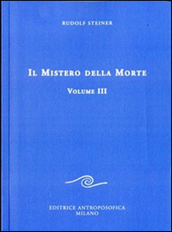 Il mistero della morte - Librerie.coop Il mistero della morte - Librerie.coop