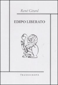 Edipo liberato - Librerie.coop