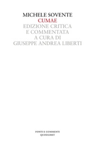 Cumae - Librerie.coop