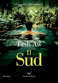 Il Sud - Librerie.coop