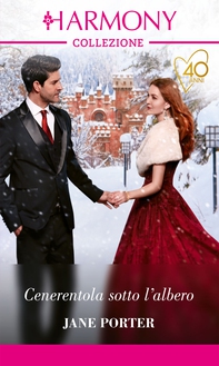 Cenerentola sotto l'albero - Librerie.coop