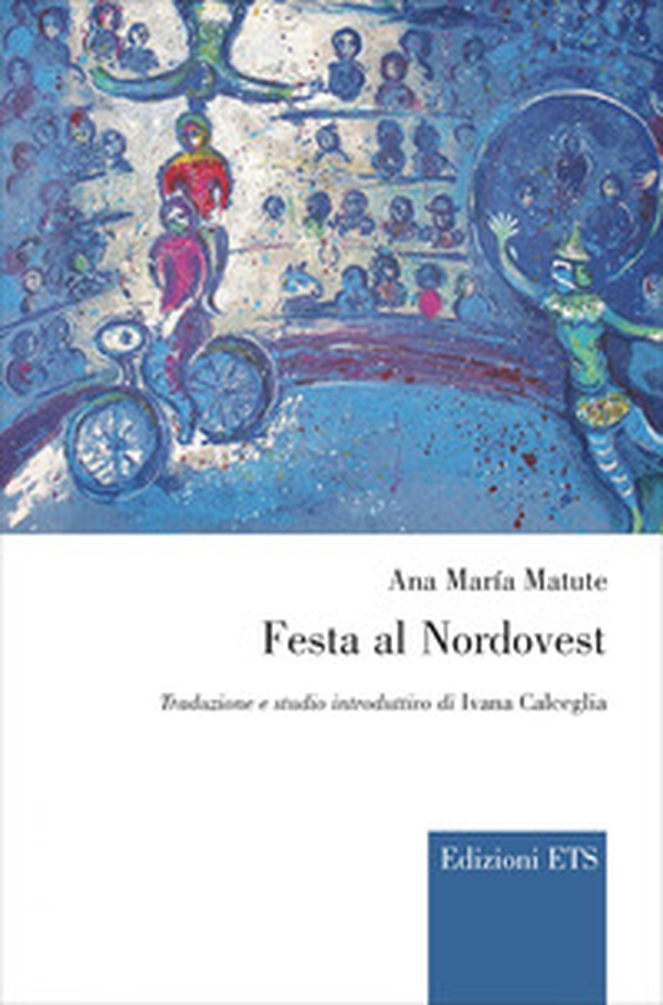 Festa al Nordovest - Librerie.coop