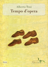 Tempo d'opera - Librerie.coop