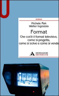 Format - Librerie.coop Format - Librerie.coop