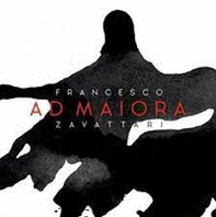 Ad maiora - Librerie.coop