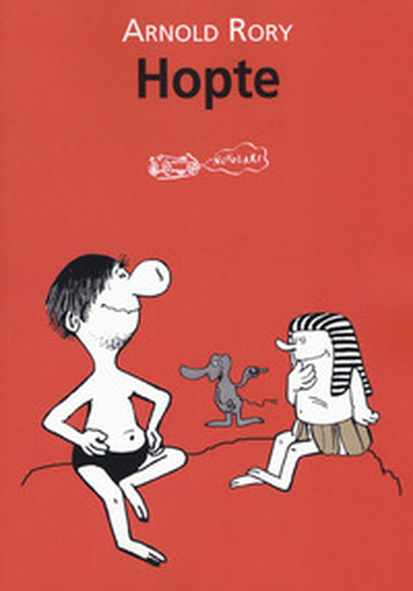 Hopte - Librerie.coop Hopte - Librerie.coop