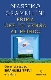Prima che tu venga al mondo - Librerie.coop
