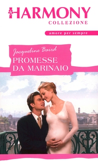 Promesse da marinaio - Librerie.coop Promesse da marinaio - Librerie.coop
