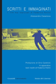 Scritti e immaginati - Librerie.coop Scritti e immaginati - Librerie.coop
