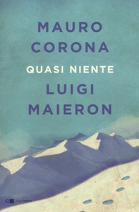 Quasi niente - Librerie.coop Quasi niente - Librerie.coop